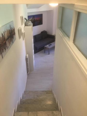 La Casa Di Ornella Appartement Rome Buitenkant foto