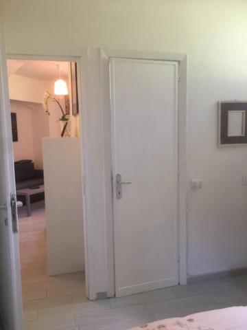 La Casa Di Ornella Appartement Rome Buitenkant foto