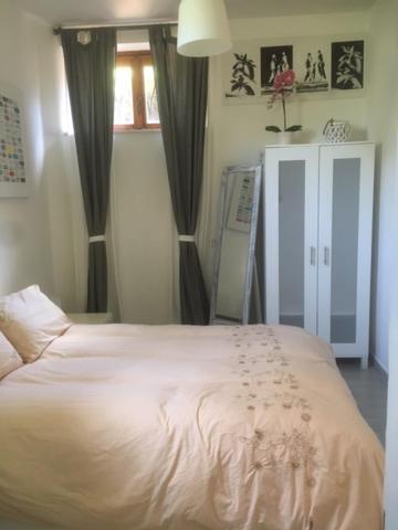 La Casa Di Ornella Appartement Rome Buitenkant foto