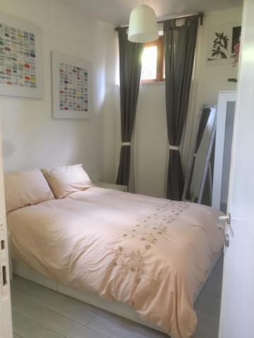La Casa Di Ornella Appartement Rome Buitenkant foto